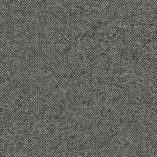Ткань Zimmer + Rohde fabric Nova...