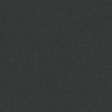Ткань Zimmer + Rohde fabric Nova...