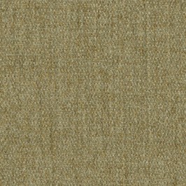 Ткань Zimmer + Rohde Zimmer R Andro Plus 10985193