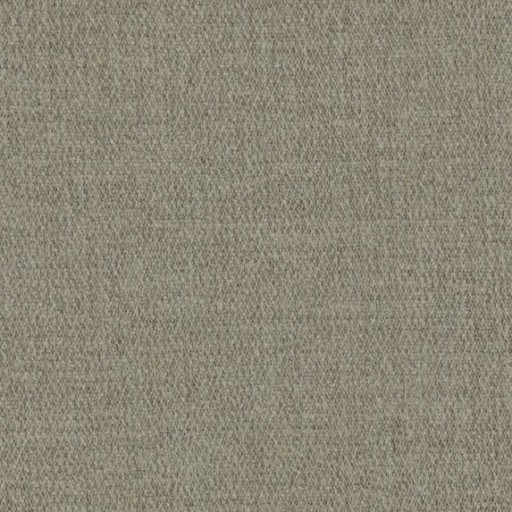 Ткань Zimmer + Rohde fabric Andro Plus 10985882