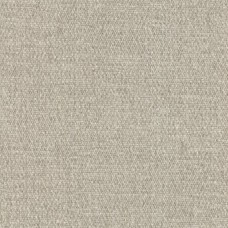 Ткань Zimmer + Rohde fabric Andro...