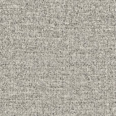 Ткань Zimmer + Rohde fabric Andro...