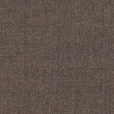 Ткань Zimmer + Rohde fabric Andro...