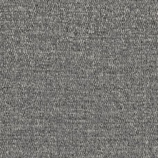 Ткань Zimmer + Rohde fabric Andro...