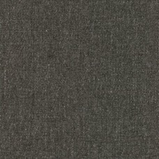 Ткань Zimmer + Rohde fabric Andro...