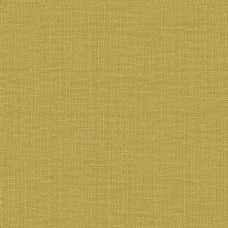 Ткань Zimmer + Rohde fabric Brushed Linen 10991115