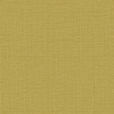 Ткань Zimmer + Rohde fabric Brushed Linen 10991115