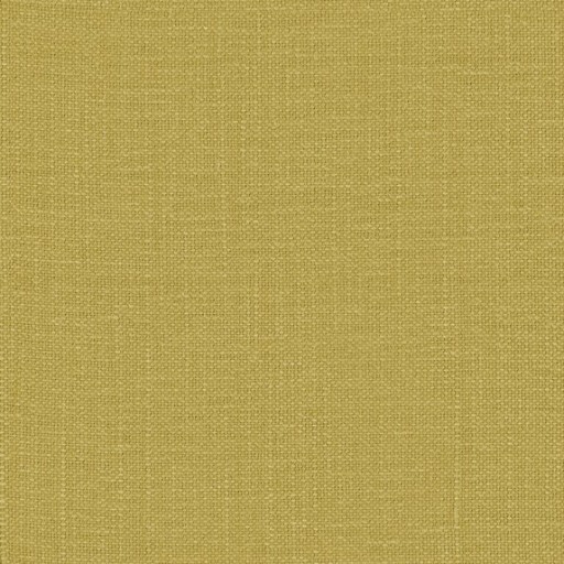 Ткань Zimmer + Rohde fabric Brushed Linen 10991115