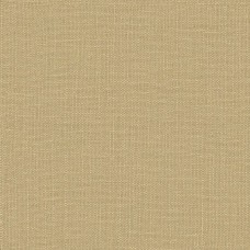 Ткань Zimmer + Rohde fabric Brushed Linen 10991184