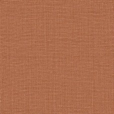 Ткань Zimmer + Rohde fabric Brushed Linen 10991385