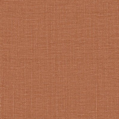 Ткань Zimmer + Rohde fabric Brushed Linen 10991385