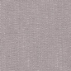 Ткань Zimmer + Rohde fabric Brushed Linen 10991494