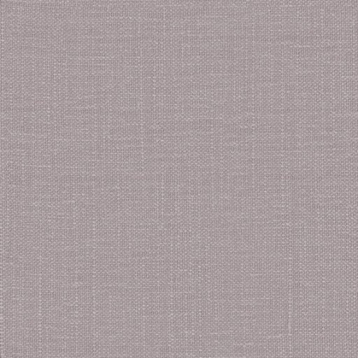 Ткань Zimmer + Rohde fabric Brushed Linen 10991494