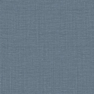 Ткань Zimmer + Rohde fabric Brushed Linen 10991555