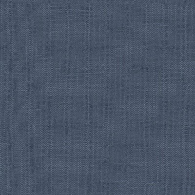Ткань Zimmer + Rohde fabric Brushed Linen 10991556