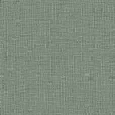 Ткань Zimmer + Rohde fabric Brushed Linen 10991675