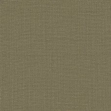 Ткань Zimmer + Rohde fabric Brushed Linen 10991787