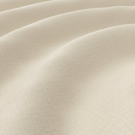 Ткань Zimmer + Rohde fabric Brushed Linen 10991813