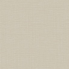 Ткань Zimmer + Rohde fabric Brushed Linen 10991813