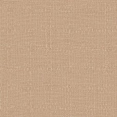 Ткань Zimmer + Rohde fabric Brushed Linen 10991834