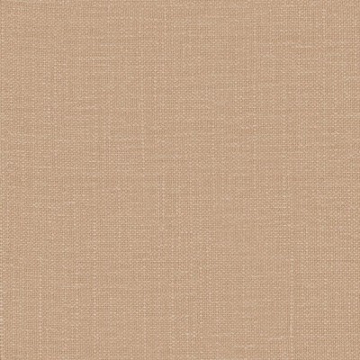 Ткань Zimmer + Rohde fabric Brushed Linen 10991834