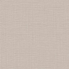Ткань Zimmer + Rohde fabric Brushed Linen 10991843