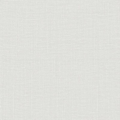 Ткань Zimmer + Rohde fabric Brushed Linen 10991888