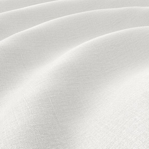 Ткань Zimmer + Rohde fabric Brushed Linen 10991891