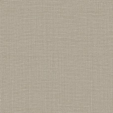 Ткань Zimmer + Rohde fabric Brushed Linen 10991894