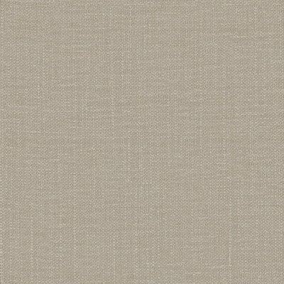 Ткань Zimmer + Rohde fabric Brushed Linen 10991894