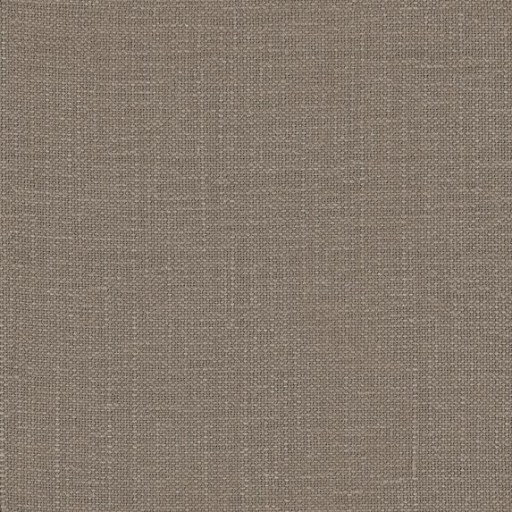 Ткань Zimmer + Rohde fabric Brushed Linen 10991897
