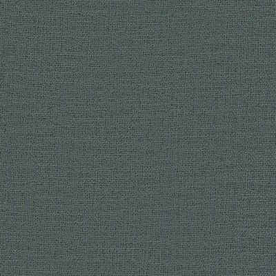Ткань Zimmer + Rohde fabric Cirrus RE 10992697
