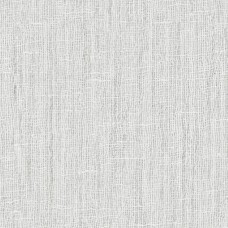 Ткань Zimmer + Rohde fabric Caecil...