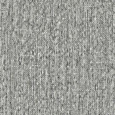 Ткань Zimmer + Rohde fabric Caecil...