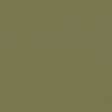 Ткань Zimmer + Rohde fabric...