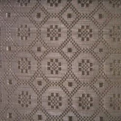 Ткань Quilon 2400989 Zimmer + Rohde fabric