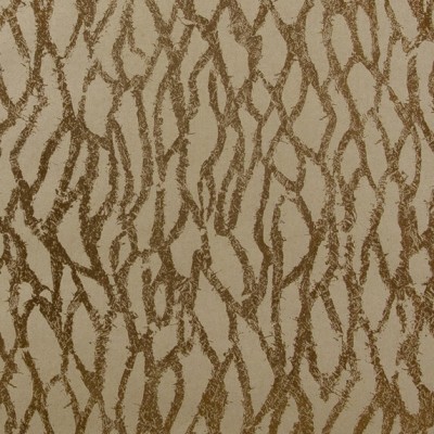 Ткань Zimmer + Rohde fabric Golden Rain 50018888