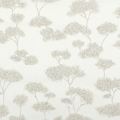 Ткань Tree 50024984 Zimmer + Rohde fabric