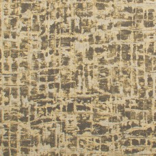 Ткань Zimmer + Rohde fabric Bark 50025988