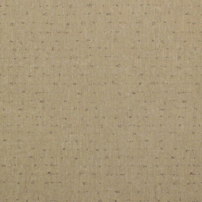 Ткань Zimmer + Rohde fabric Crust 50029884