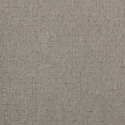 Ткань Zimmer + Rohde fabric Crust 50029946