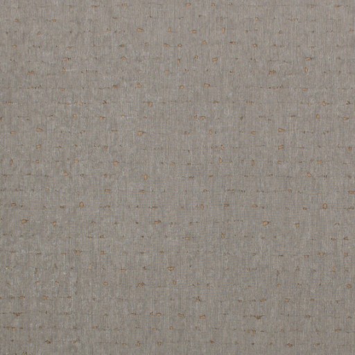 Ткань Zimmer + Rohde fabric Crust 50029946