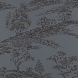 Ткань Zimmer + Rohde fabric Amalfi Wall 50040599 Ткань Zimmer + Rohde fabric Amalfi Wall 50040599