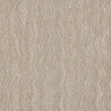 Ткань Zimmer + Rohde fabric...