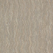 Ткань Zimmer + Rohde fabric...