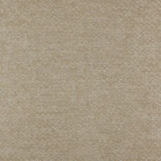 Ткань Zimmer + Rohde fabric Onda...