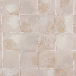 Ткань Zimmer + Rohde fabric Tiles 50048891