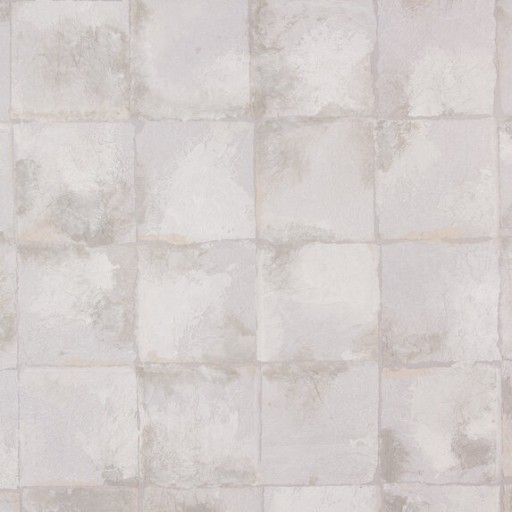 Ткань Tiles 50048980 Zimmer + Rohde fabric