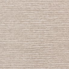 Ткань Zimmer + Rohde fabric Stream...