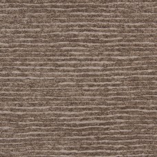 Ткань Zimmer + Rohde fabric Stream...